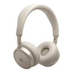 JBL Dataheadset|Hodetelefoner Og Hodesett|Live 680NC trådløse on-ear-hodetelefoner