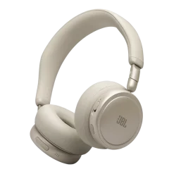 JBL Dataheadset|Hodetelefoner Og Hodesett|Live 680NC trådløse on-ear-hodetelefoner