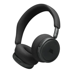 JBL Hodetelefoner Og Hodesett|Live 680NC trådløse on-ear-hodetelefoner