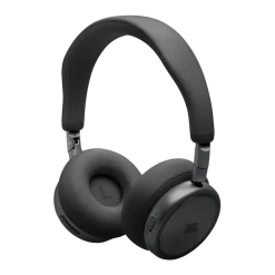 JBL Hodetelefoner Og Hodesett|Live 680NC trådløse on-ear-hodetelefoner