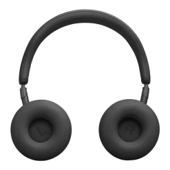 JBL Hodetelefoner Og Hodesett|Live 680NC trådløse on-ear-hodetelefoner