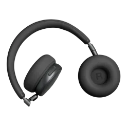 JBL Hodetelefoner Og Hodesett|Live 680NC trådløse on-ear-hodetelefoner