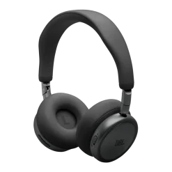 JBL Hodetelefoner Og Hodesett|Live 680NC trådløse on-ear-hodetelefoner