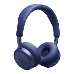 JBL Hodetelefoner Og Hodesett|Live 680NC trådløse on-ear-hodetelefoner