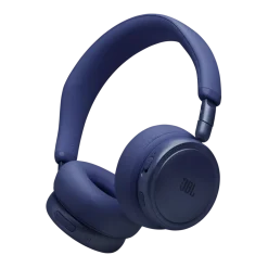 JBL Hodetelefoner Og Hodesett|Live 680NC trådløse on-ear-hodetelefoner