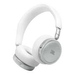 JBL Hodetelefoner Og Hodesett|Live 680NC trådløse on-ear-hodetelefoner
