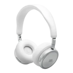 JBL Hodetelefoner Og Hodesett|Live 680NC trådløse on-ear-hodetelefoner