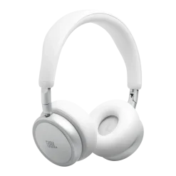 JBL Hodetelefoner Og Hodesett|Live 680NC trådløse on-ear-hodetelefoner