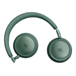 JBL Hodetelefoner Og Hodesett|Live 680NC trådløse on-ear-hodetelefoner