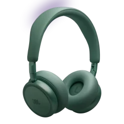 JBL Hodetelefoner Og Hodesett|Live 680NC trådløse on-ear-hodetelefoner