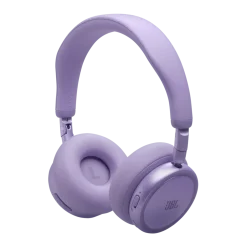 JBL Hodetelefoner Og Hodesett|Live 680NC trådløse on-ear-hodetelefoner