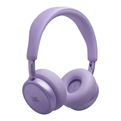 JBL Hodetelefoner Og Hodesett|Live 680NC trådløse on-ear-hodetelefoner