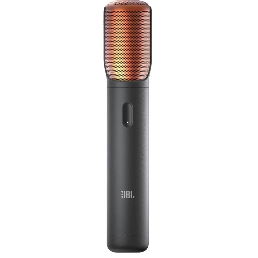 JBL Høyttaler|Mikrofoner|PartyBox Encore