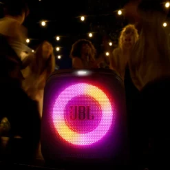 JBL Høyttaler|Kalas & Fest|PartyBox Encore Essential 2