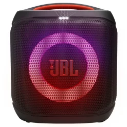 JBL Høyttaler|Kalas & Fest|PartyBox Encore Essential 2