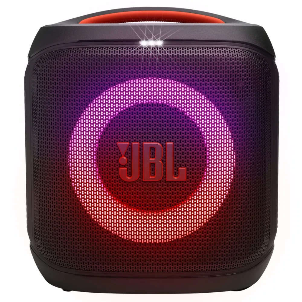 JBL Høyttaler|Kalas & Fest|PartyBox Encore Essential 2