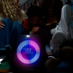 JBL Høyttaler|Kalas & Fest|PartyBox Encore Essential 2
