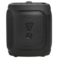 JBL Kalas & Fest|Discobelysning|PartyBox On-The-Go 2 portabel partyhøyttaler Svart