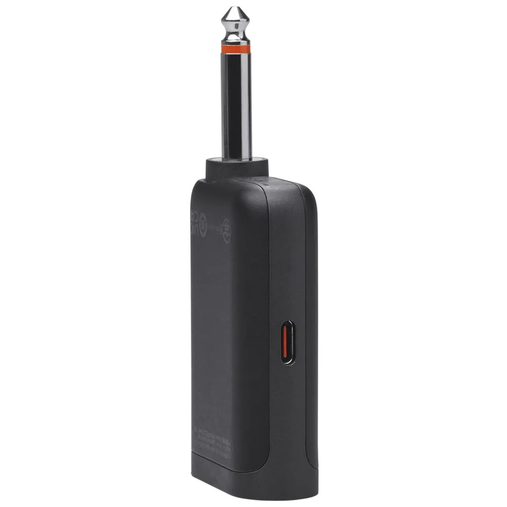 JBL Høyttaler|Mikrofoner|PartyBox Trådløse mikrofoner
