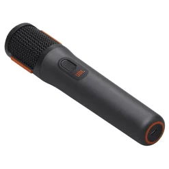 JBL Høyttaler|Mikrofoner|PartyBox Trådløse mikrofoner