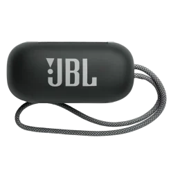 JBL Hodetelefoner Og Hodesett|Reflect Aero