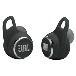 JBL Hodetelefoner Og Hodesett|Reflect Aero