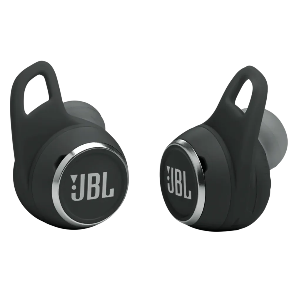 JBL Hodetelefoner Og Hodesett|Reflect Aero