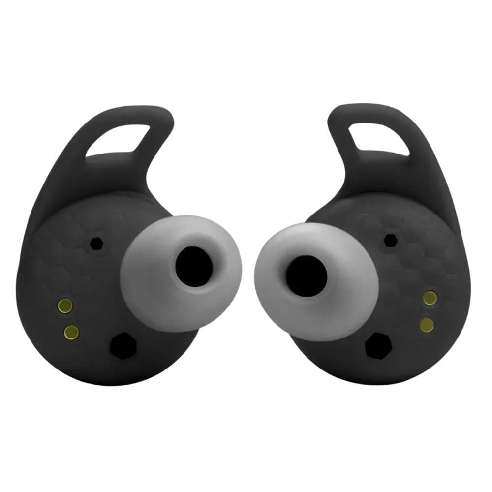 JBL Hodetelefoner Og Hodesett|Reflect Aero