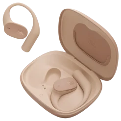JBL Hodetelefoner Og Hodesett|Sense Lite