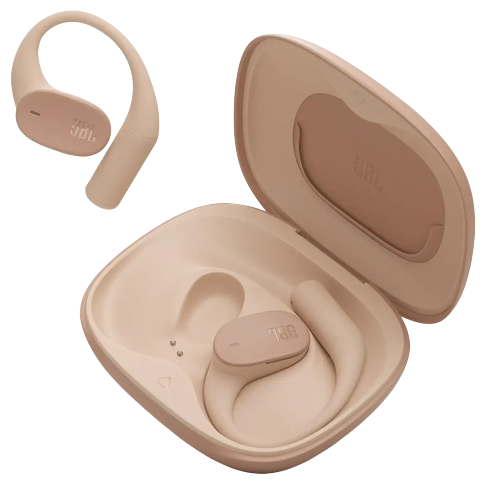 JBL Hodetelefoner Og Hodesett|Sense Lite