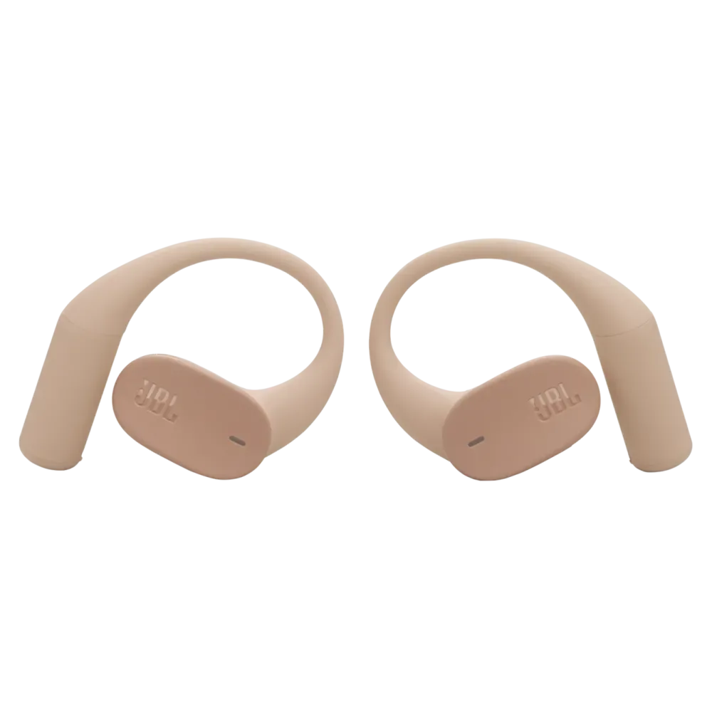 JBL Hodetelefoner Og Hodesett|Sense Lite
