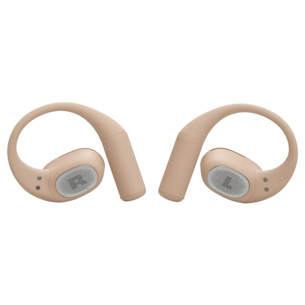 JBL Hodetelefoner Og Hodesett|Sense Lite
