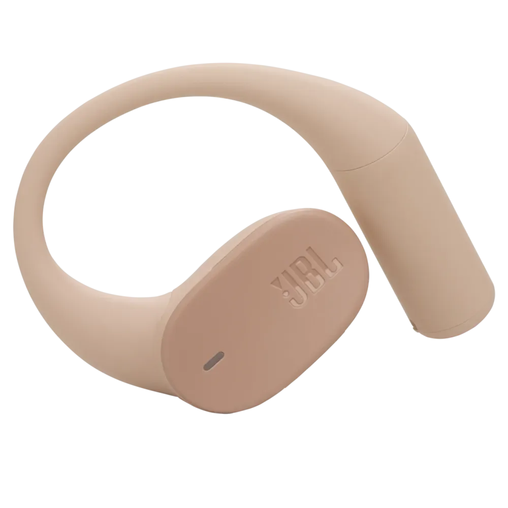 JBL Hodetelefoner Og Hodesett|Sense Lite