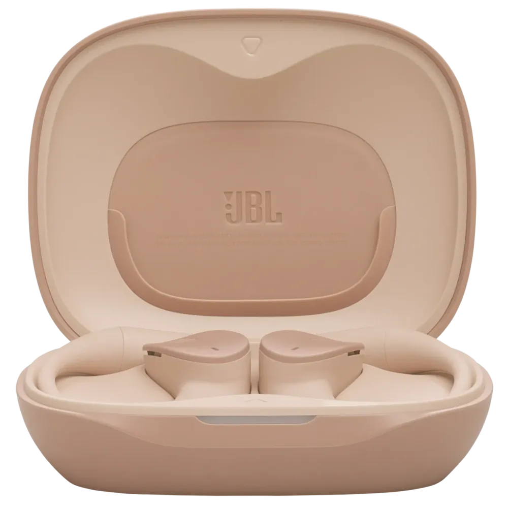 JBL Hodetelefoner Og Hodesett|Sense Lite