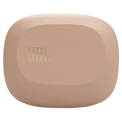 JBL Hodetelefoner Og Hodesett|Sense Lite