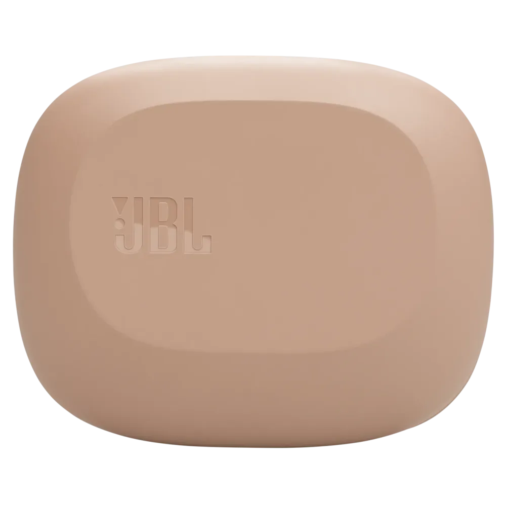 JBL Hodetelefoner Og Hodesett|Sense Lite