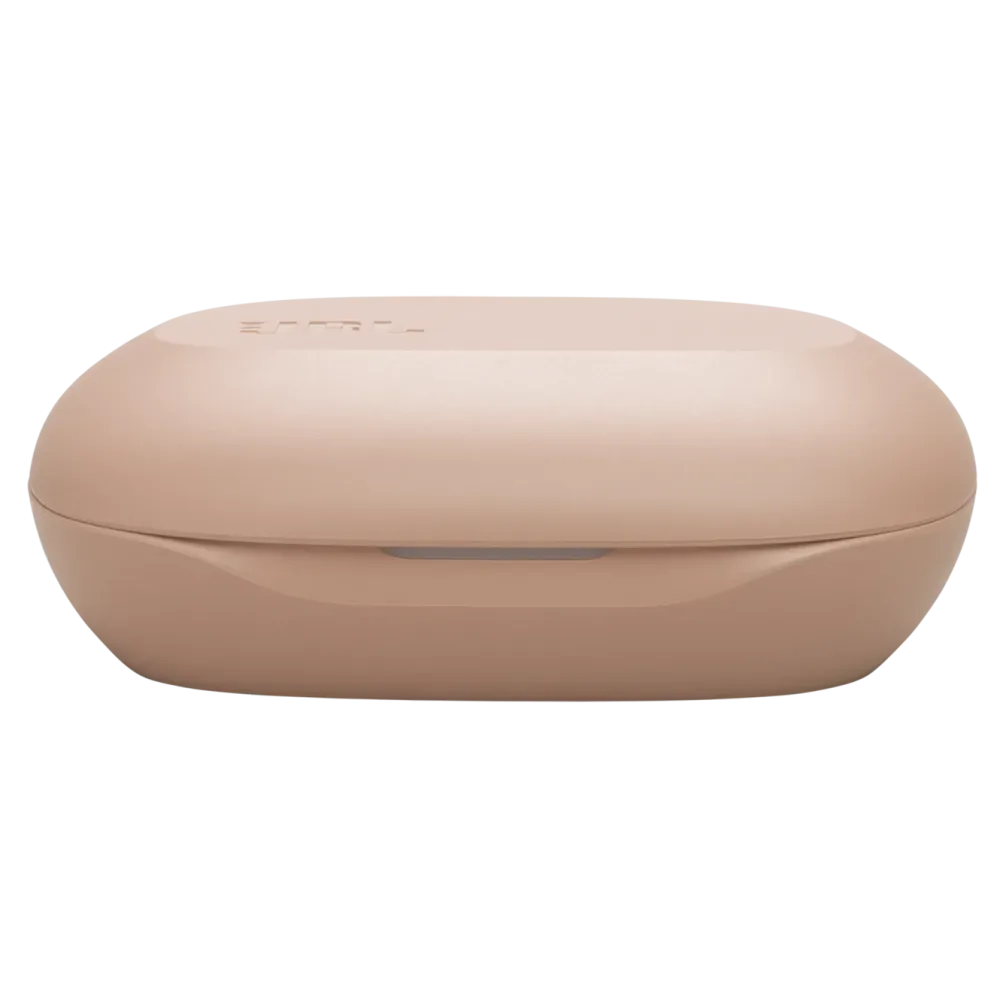 JBL Hodetelefoner Og Hodesett|Sense Lite