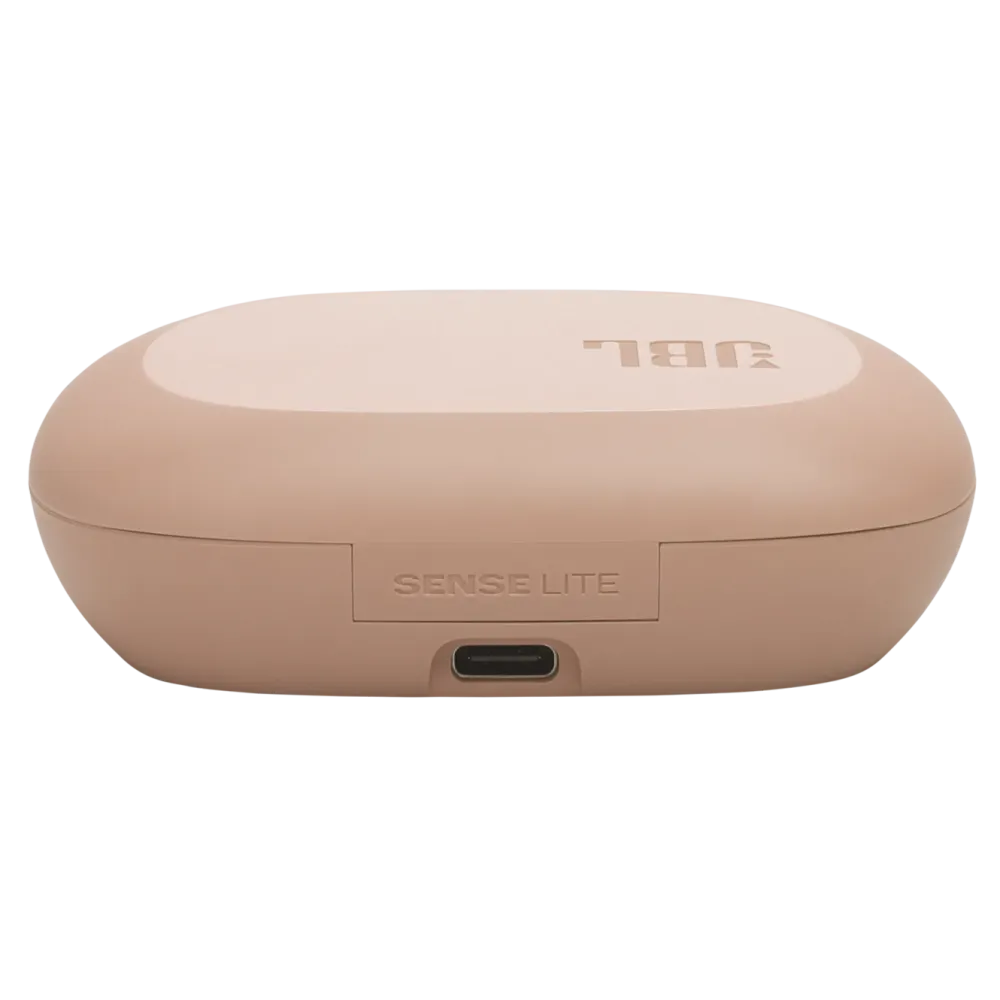 JBL Hodetelefoner Og Hodesett|Sense Lite