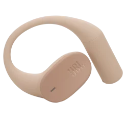 JBL Hodetelefoner Og Hodesett|Sense Lite