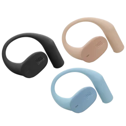 JBL Hodetelefoner Og Hodesett|Sense Lite