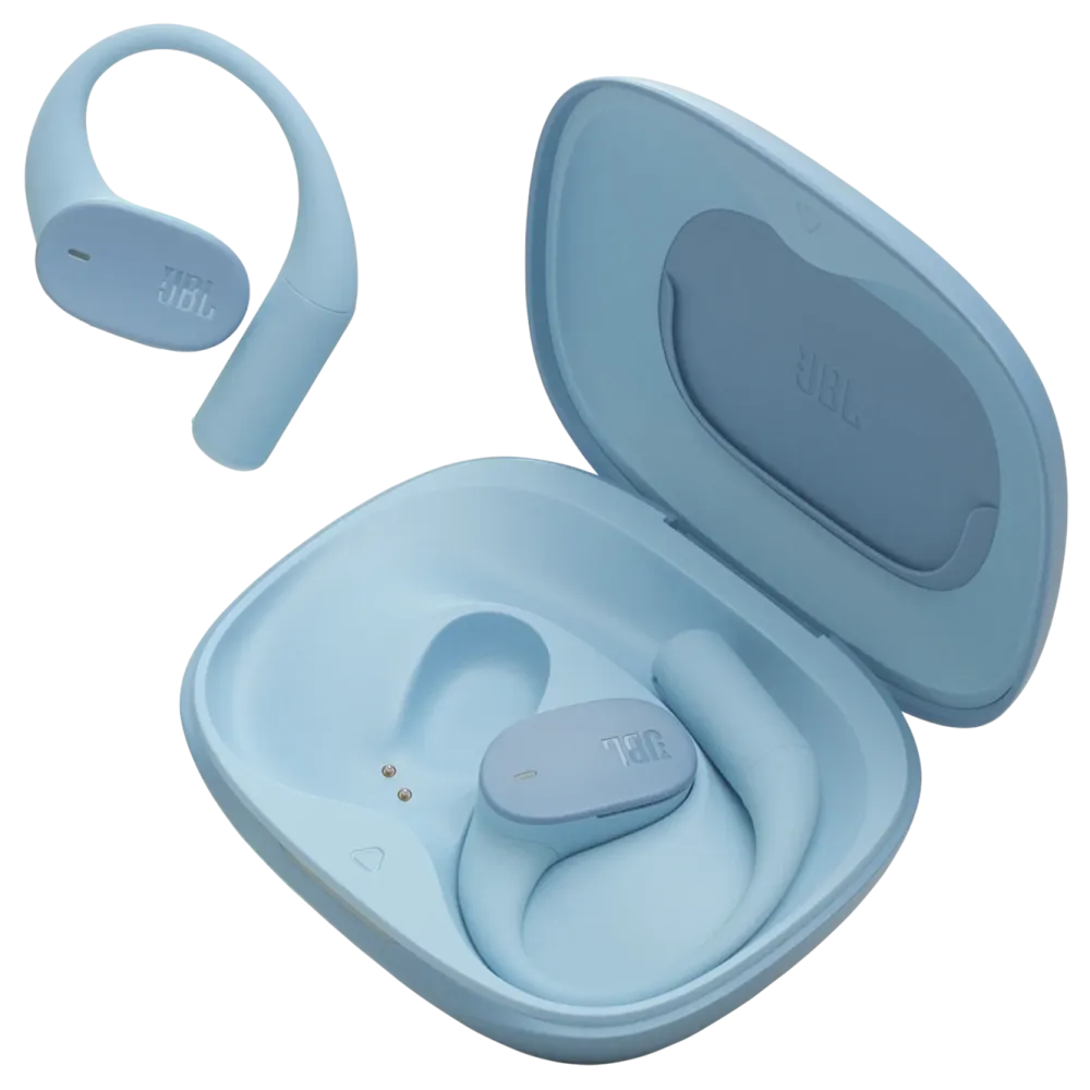 JBL Hodetelefoner Og Hodesett|Sense Lite