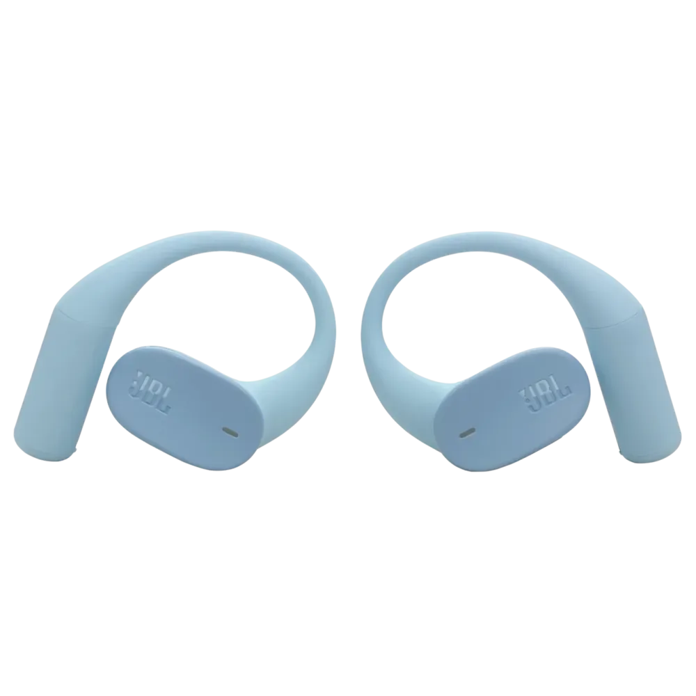 JBL Hodetelefoner Og Hodesett|Sense Lite
