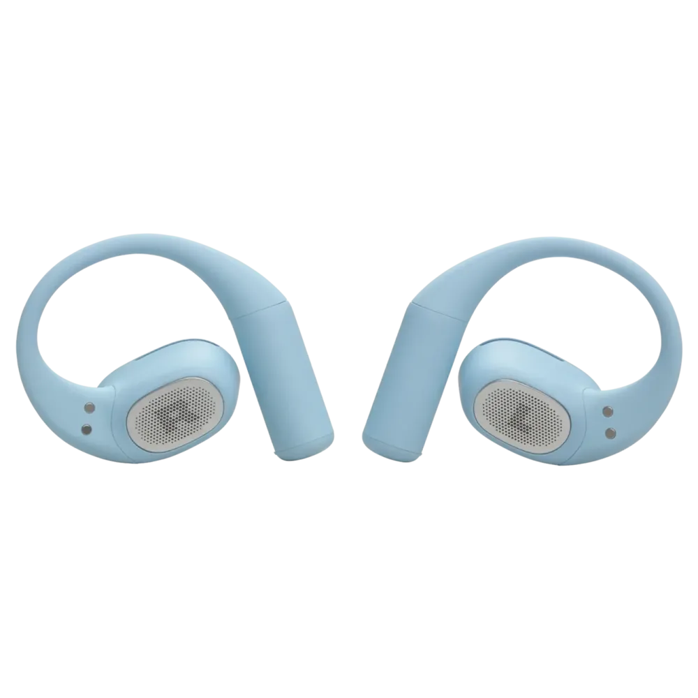 JBL Hodetelefoner Og Hodesett|Sense Lite