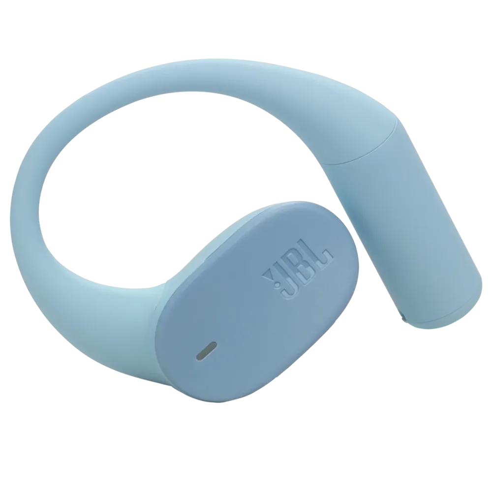 JBL Hodetelefoner Og Hodesett|Sense Lite