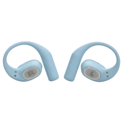 JBL Hodetelefoner Og Hodesett|Sense Lite
