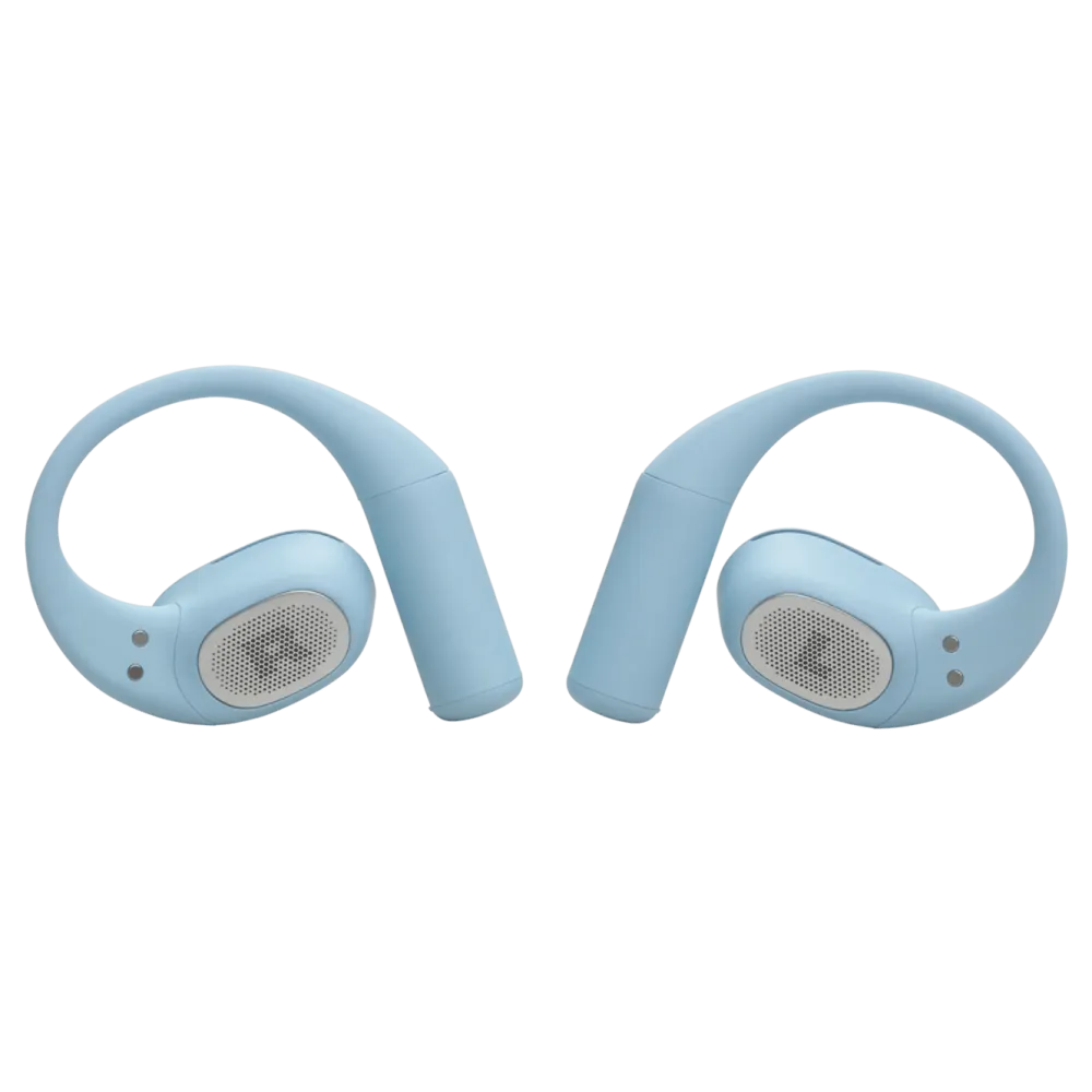 JBL Hodetelefoner Og Hodesett|Sense Lite