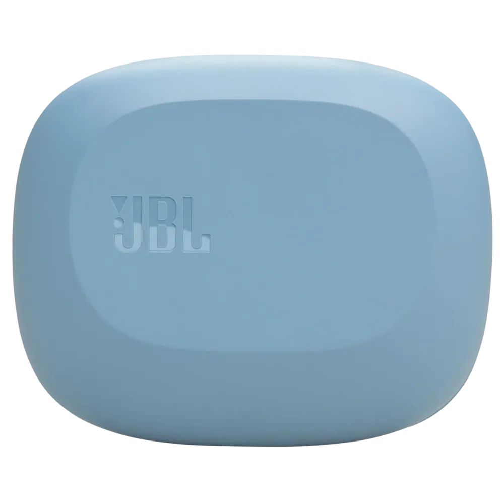 JBL Hodetelefoner Og Hodesett|Sense Lite