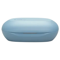 JBL Hodetelefoner Og Hodesett|Sense Lite
