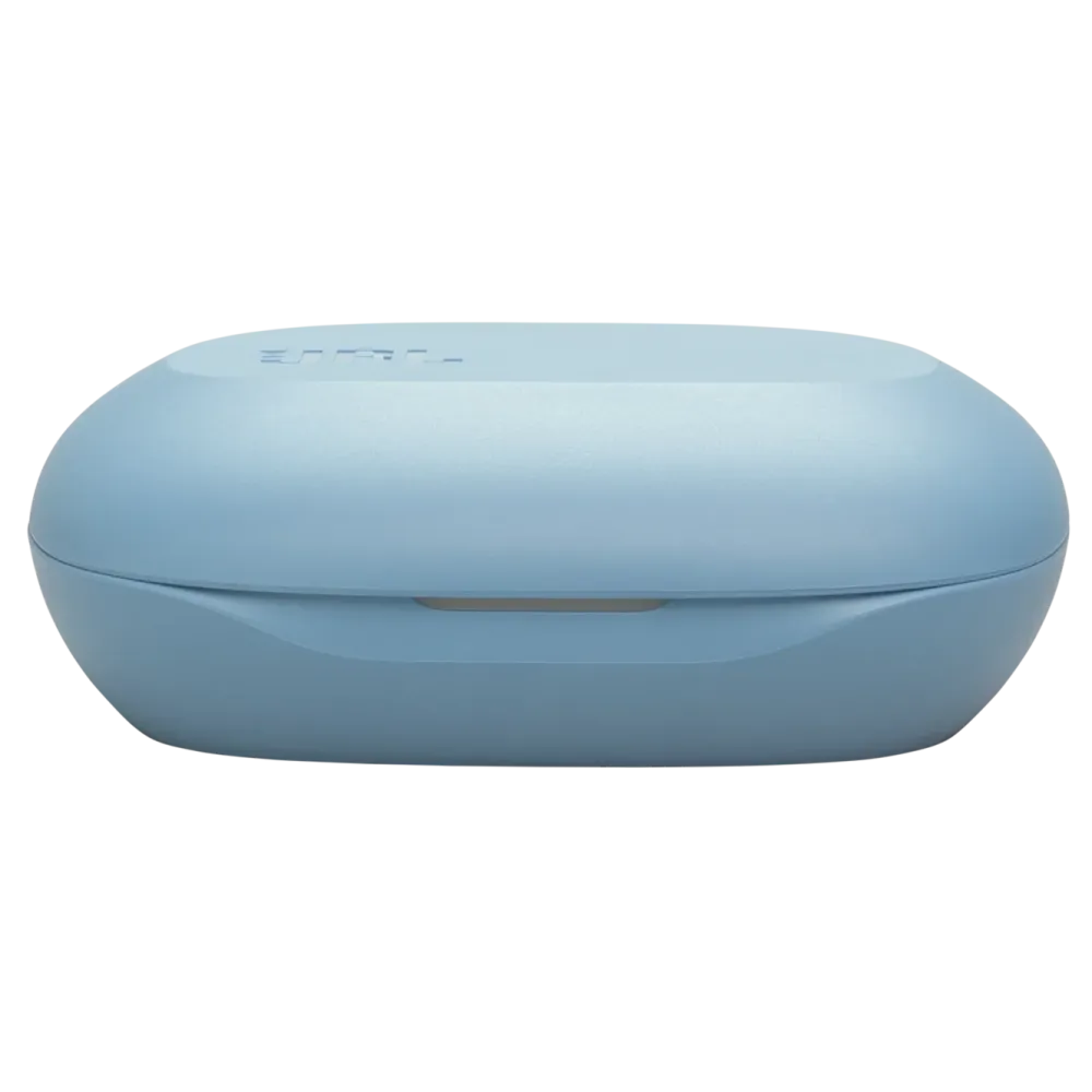 JBL Hodetelefoner Og Hodesett|Sense Lite