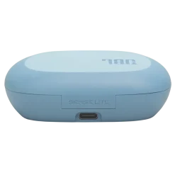 JBL Hodetelefoner Og Hodesett|Sense Lite